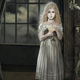 Image for article titled Anne Rice confirms that the vampires Louis and Lestat are a same-sex couple with a child